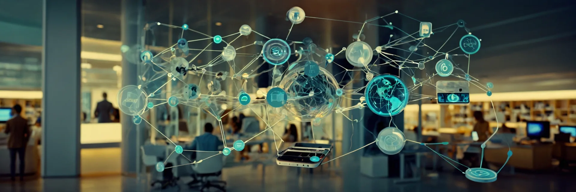 Get in touch with Enjoy Development to discuss your digital project