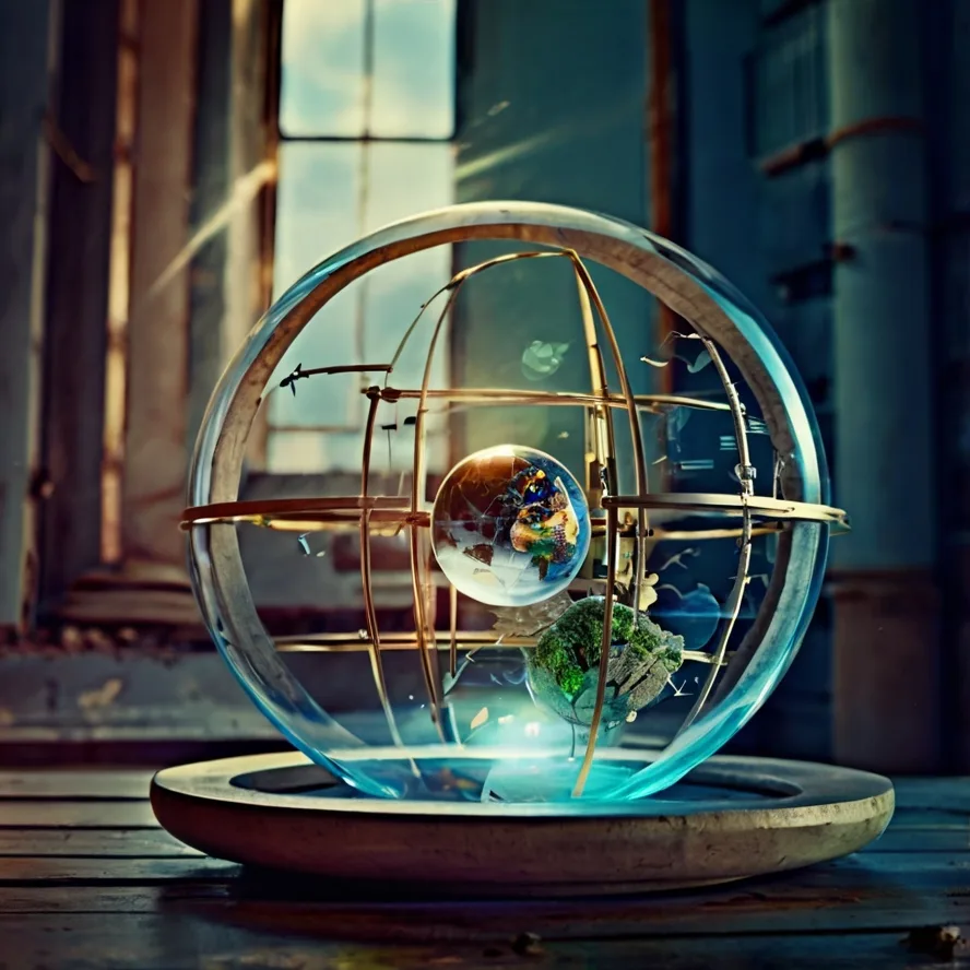 Tech4Good South West community collaboration and networking event