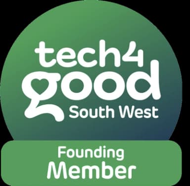 Tech for Good South West